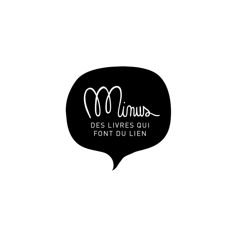 Minus Editions