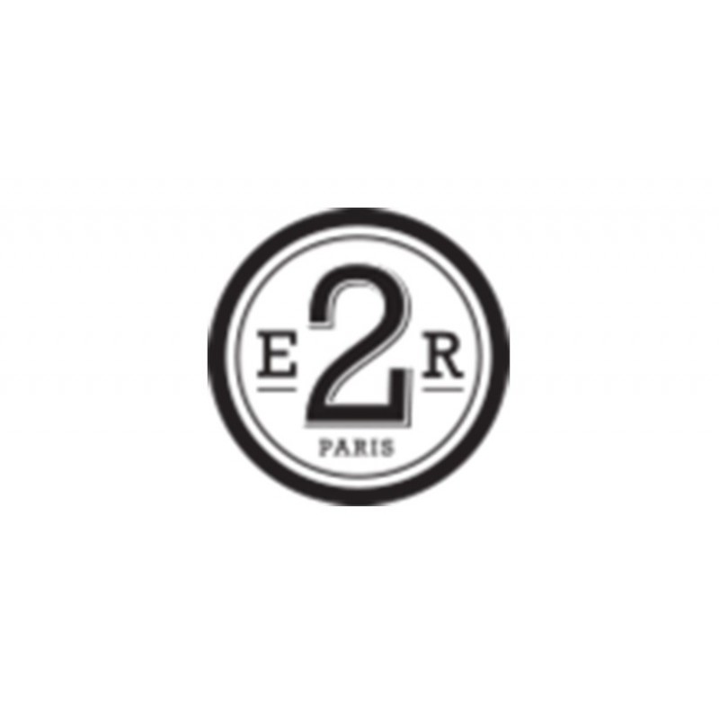 Entre2rétros