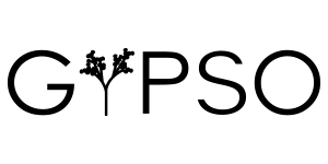 Gypso