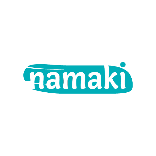 Namaki