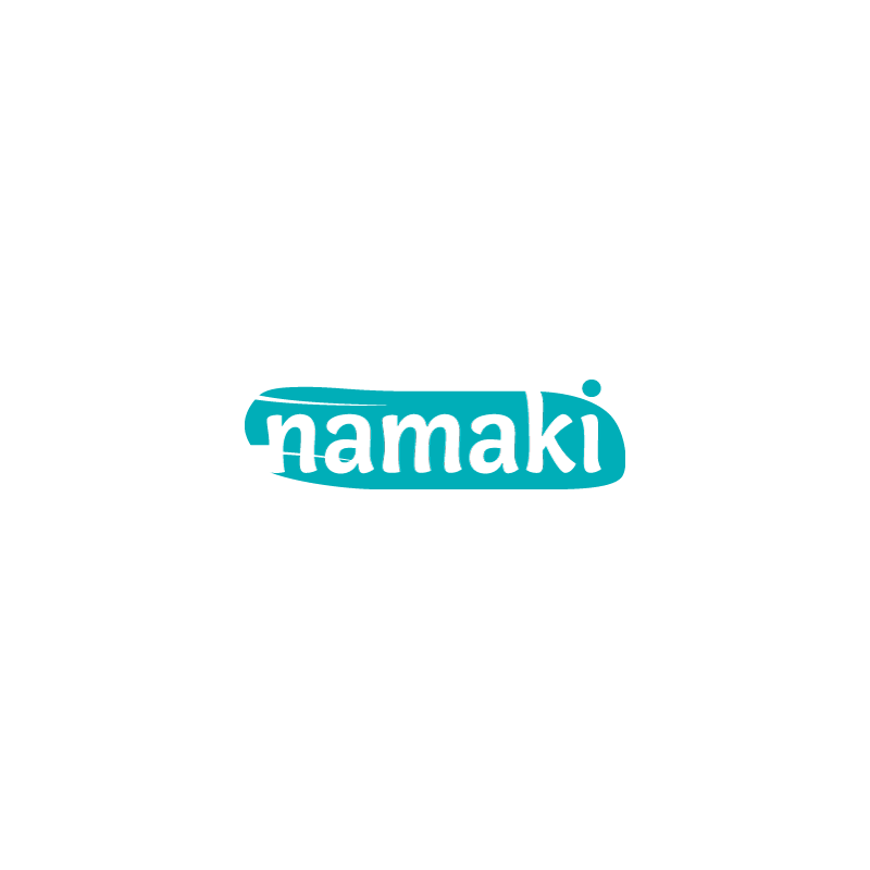Namaki