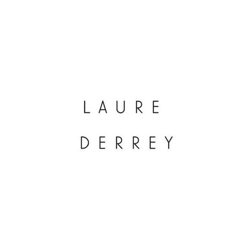 Laure Derrey