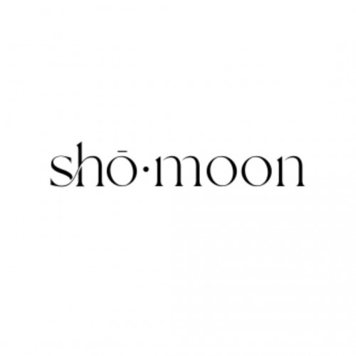 shô-moon