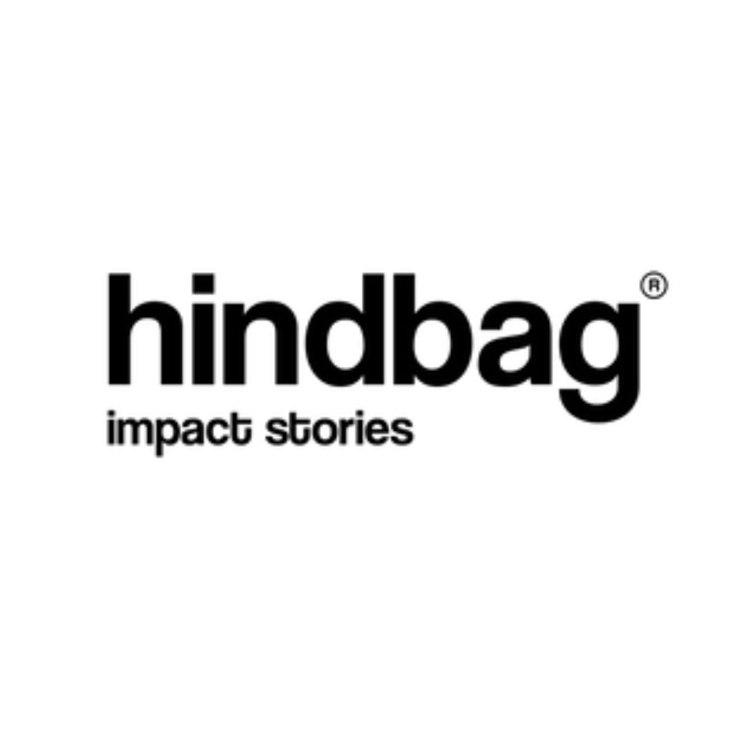 Hindbag