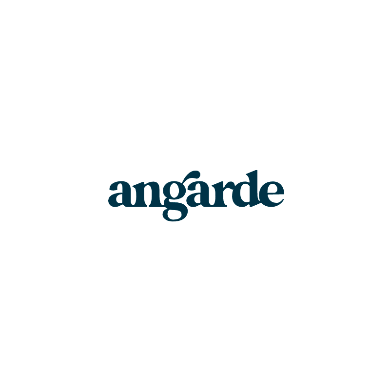 Angarde