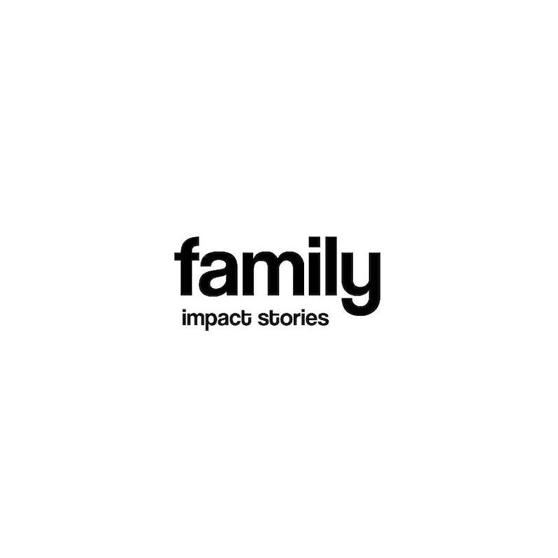 Family Impact Stories