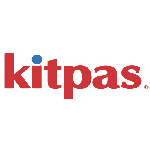 Kitpas