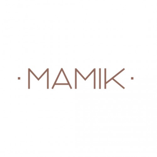 Mamik