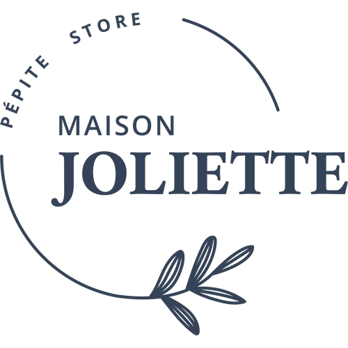 Maison Joliette