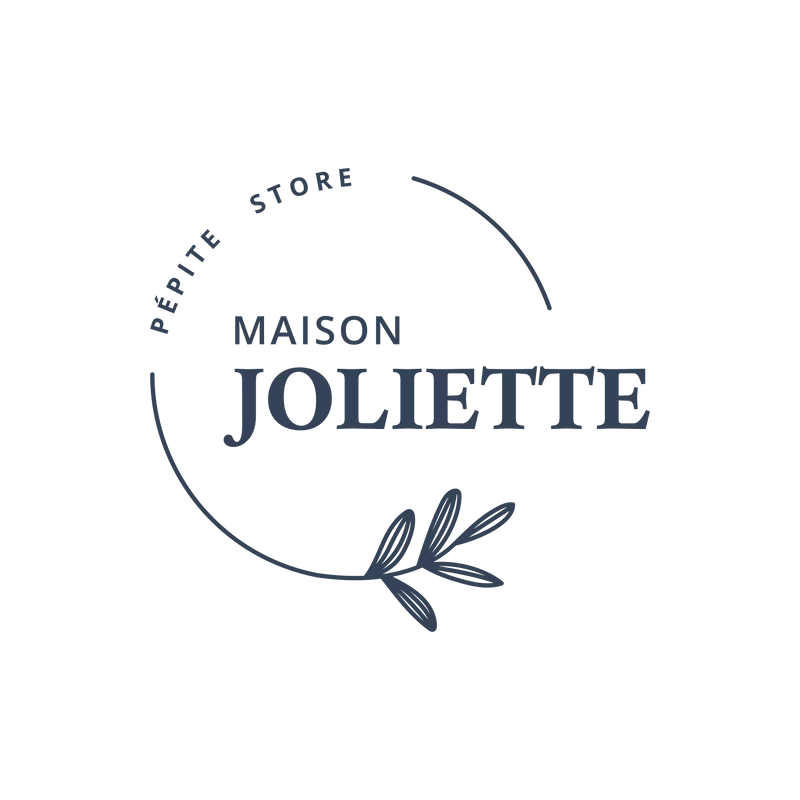 Maison Joliette