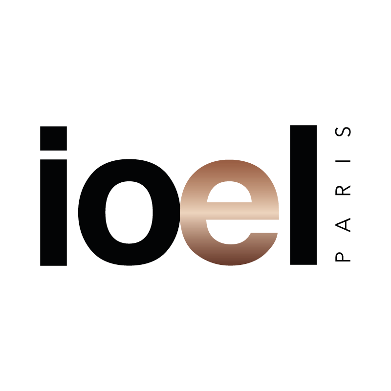 Ioel