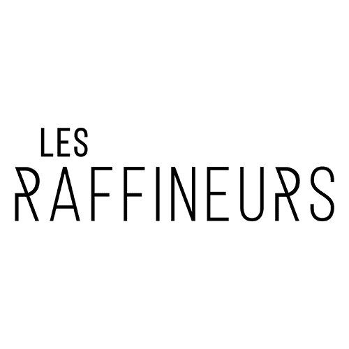 Les Raffineurs