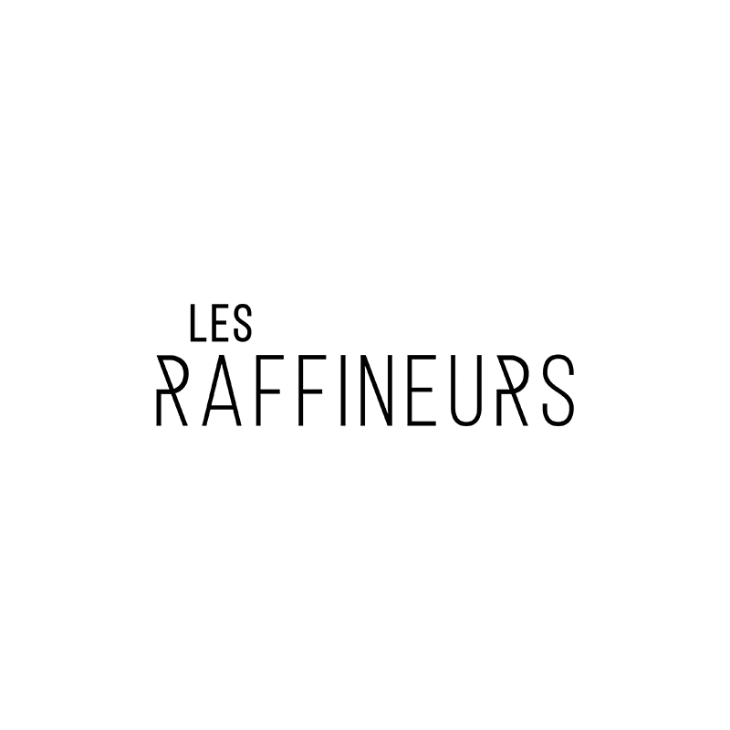 Les Raffineurs