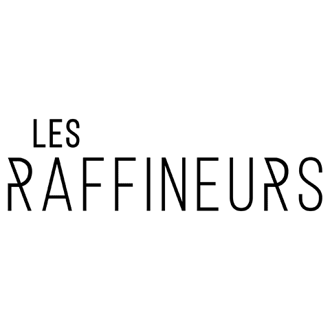 Les Raffineurs