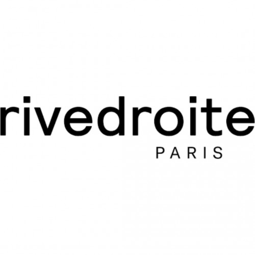 Rive droite Paris