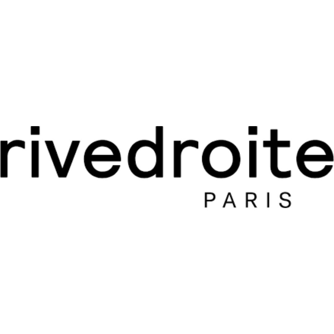 Rive droite Paris