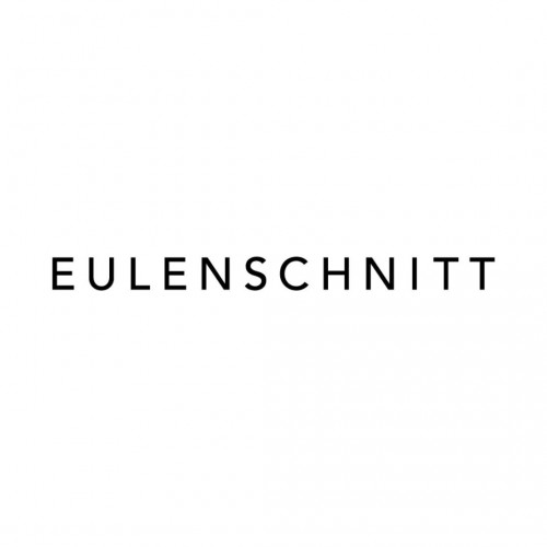 Eulenschnitt