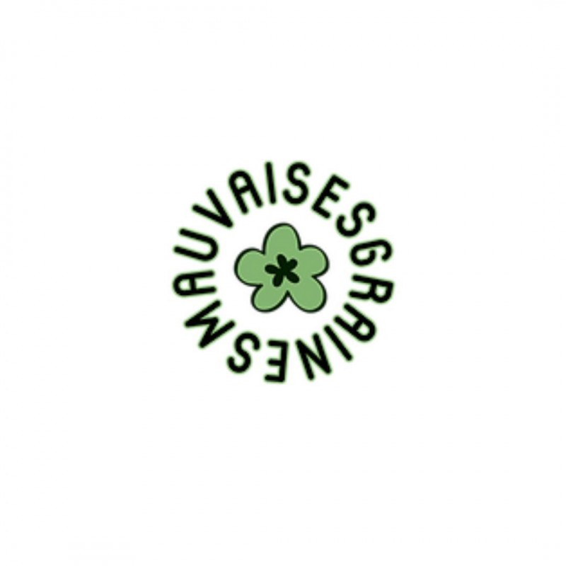 Mauvaises Graines