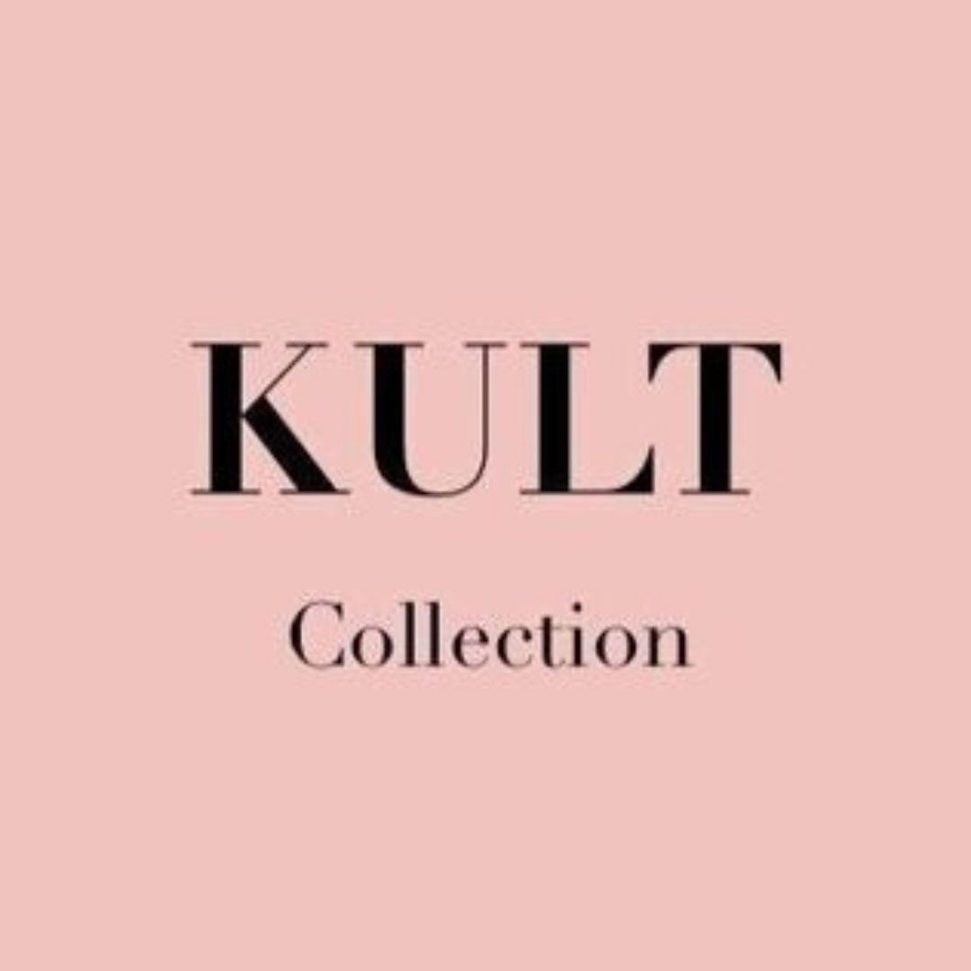 Kult