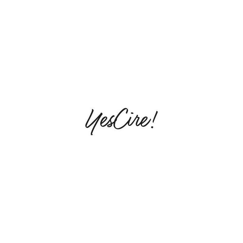 Yes Cire