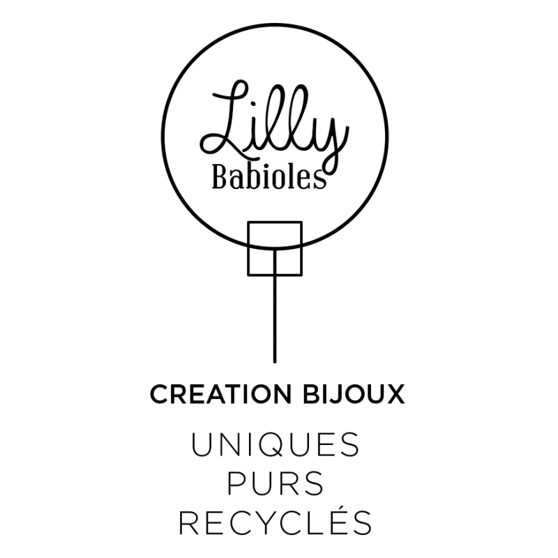 Lilly Babioles