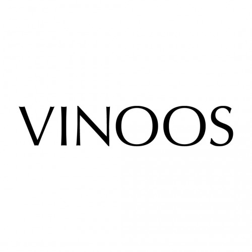 Vinoos