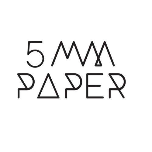 5MM PAPER