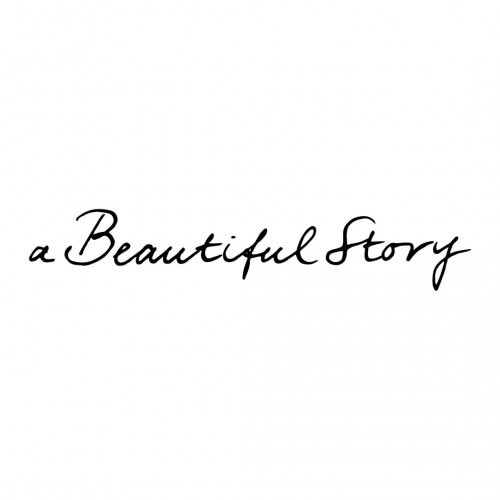 A Beautiful Story