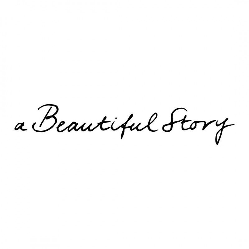 A Beautiful Story