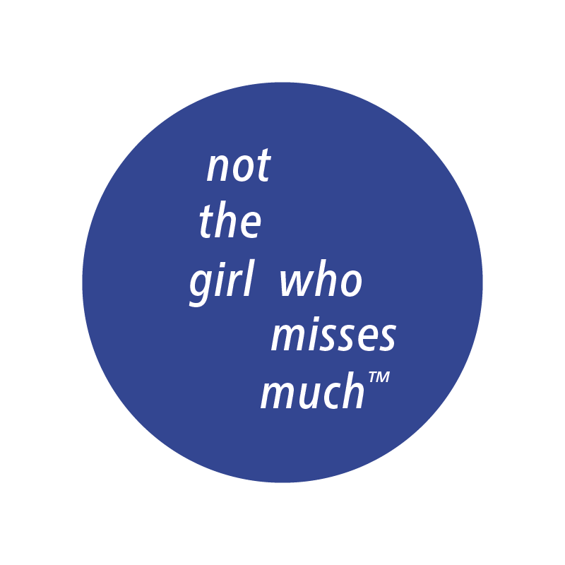 NTG