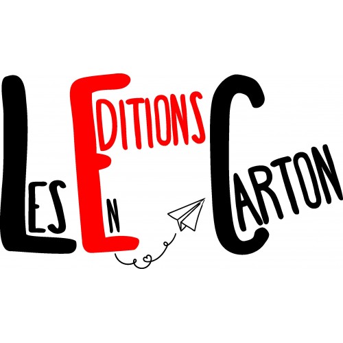 Editions du Carton