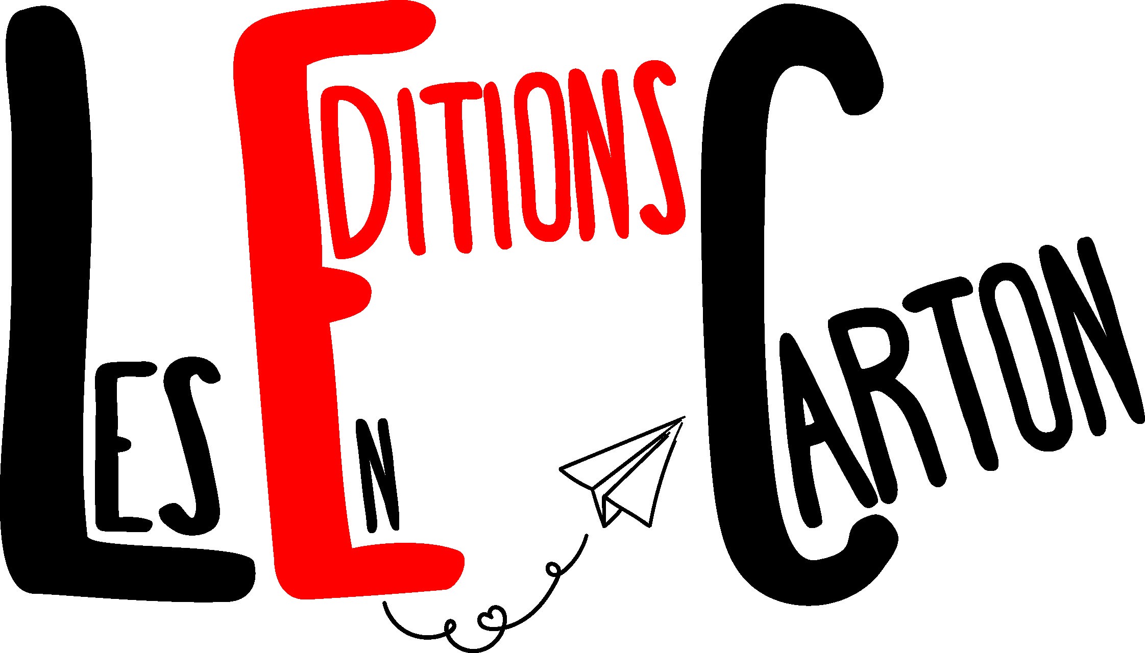 Editions du Carton