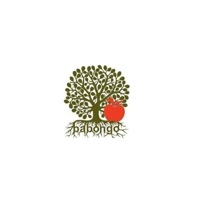 Babongo