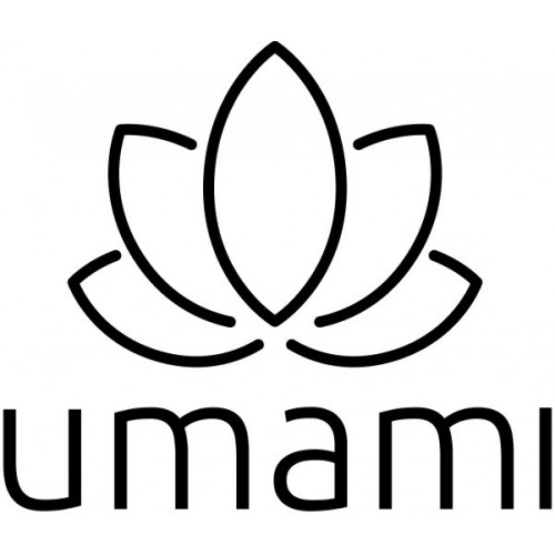Umami