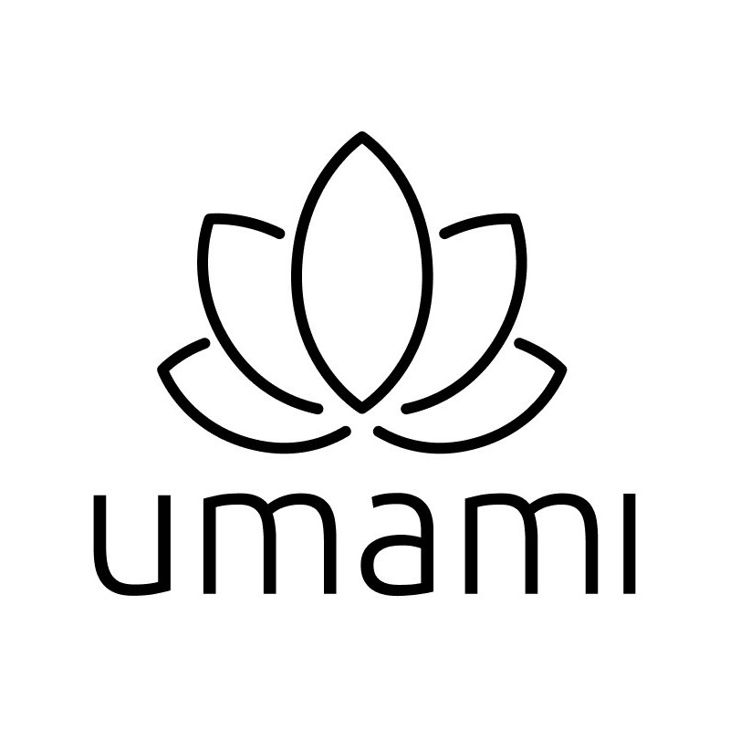 Umami