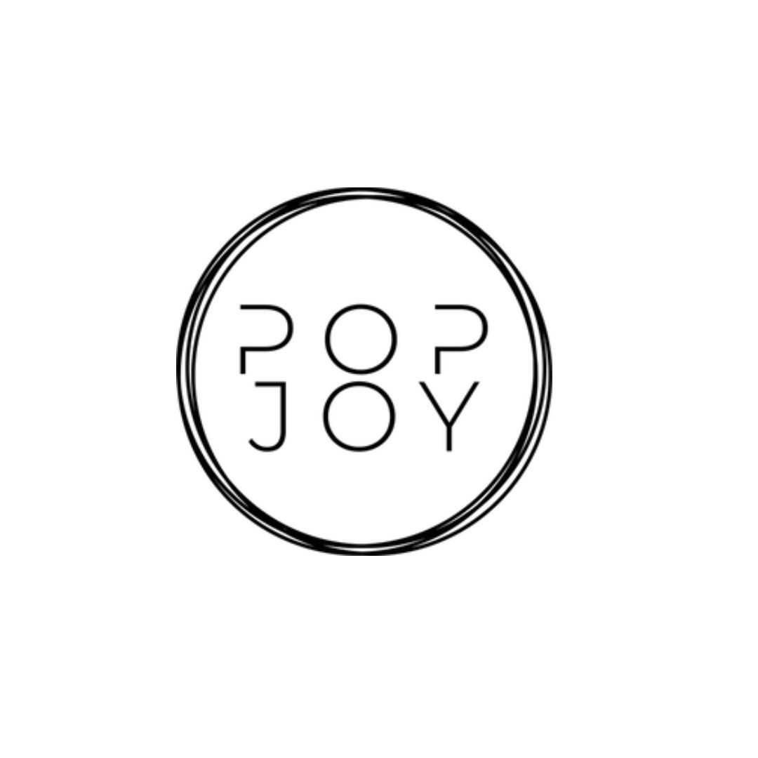 Pop Joy