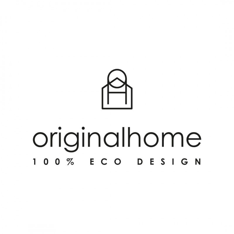 Original Home