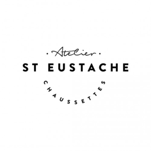 Atelier Saint-Eustache