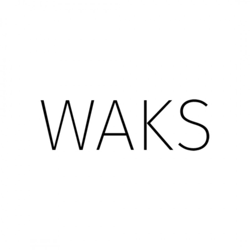 Waks