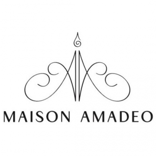 Maison Amadeo