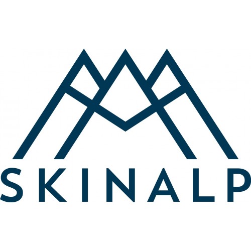 Skinalp