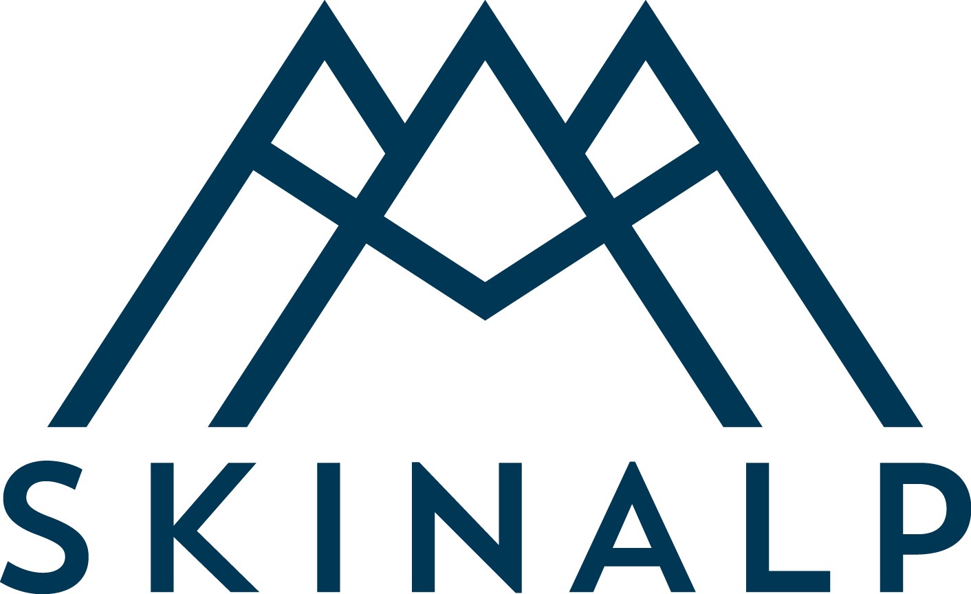 Skinalp