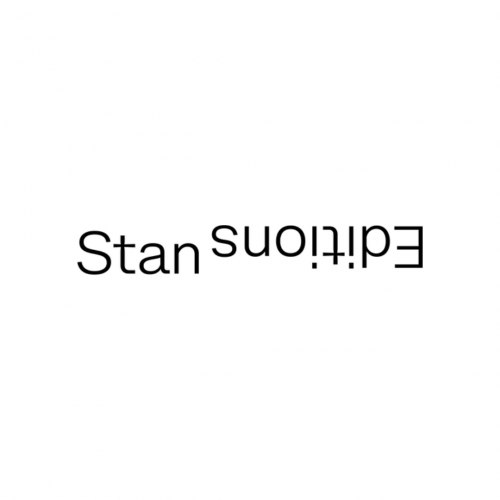 Stan Editions