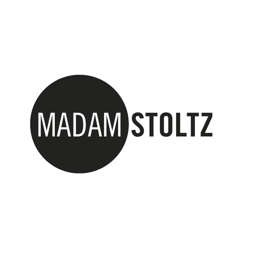 Madam Stoltz
