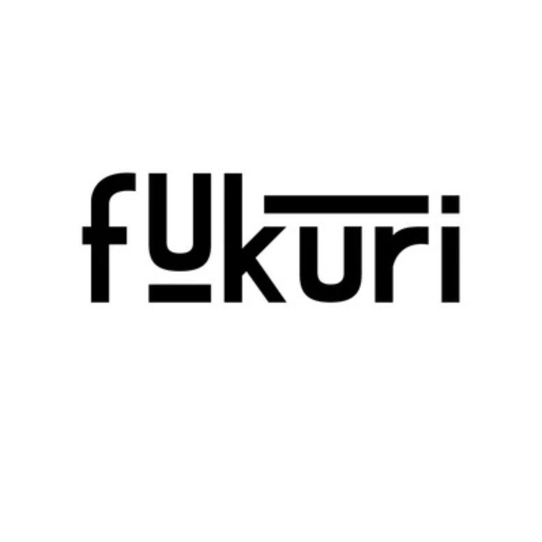 Fukuri