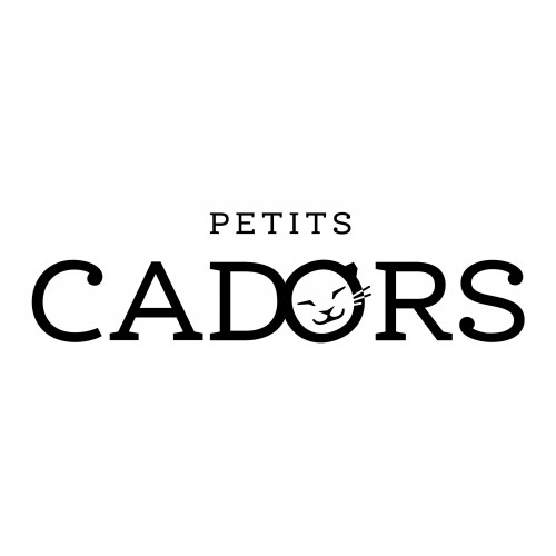 Petits Cadors