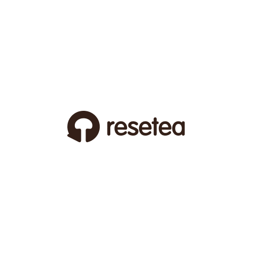 Resetea
