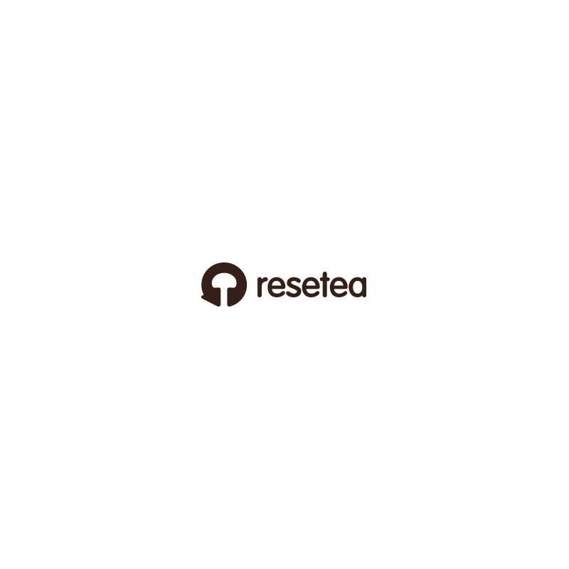 Resetea