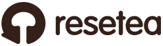 Resetea