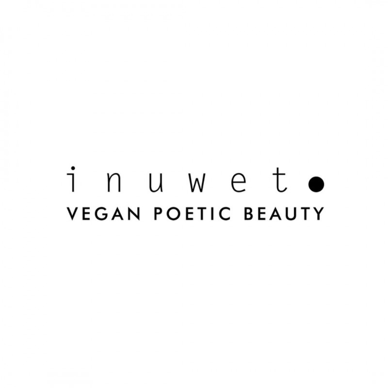 Inuwet